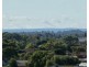 8 Julia Street, Waikiki WA 6169