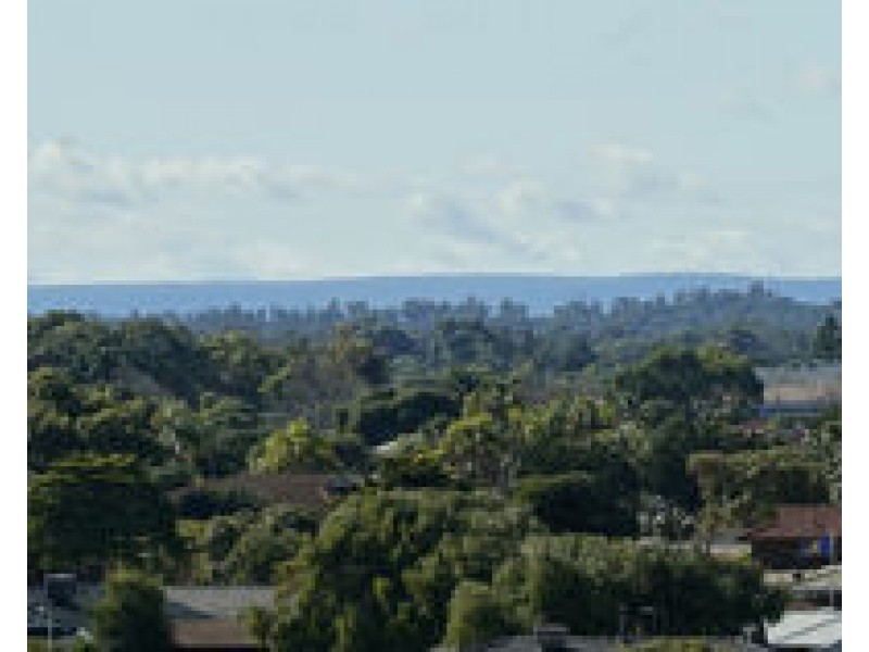 8 Julia Street, Waikiki WA 6169