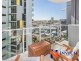 1307/338 Water Street, Fortitude Valley QLD 4006