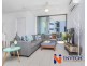 1307/338 Water Street, Fortitude Valley QLD 4006