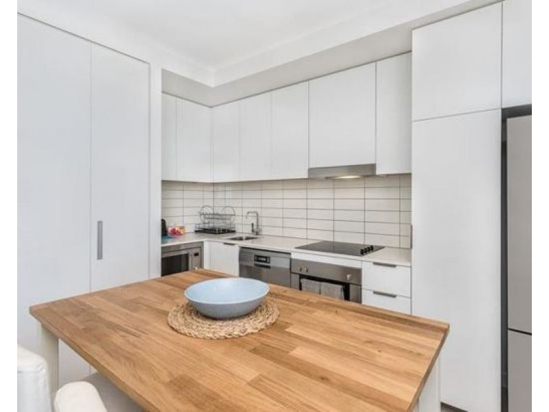 1307/338 Water Street, Fortitude Valley QLD 4006