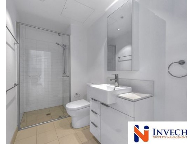 1307/338 Water Street, Fortitude Valley QLD 4006