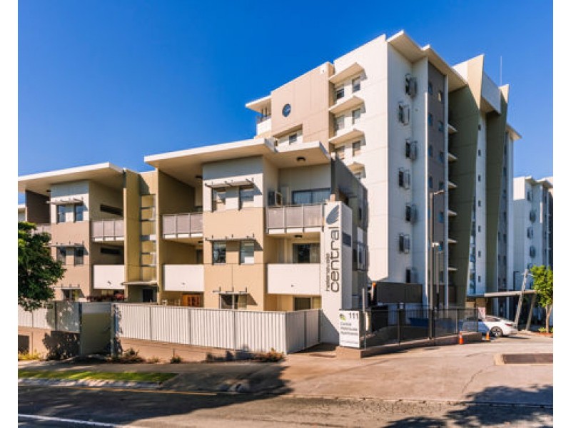 3309/111 Lindfield road, Helensvale QLD 4212