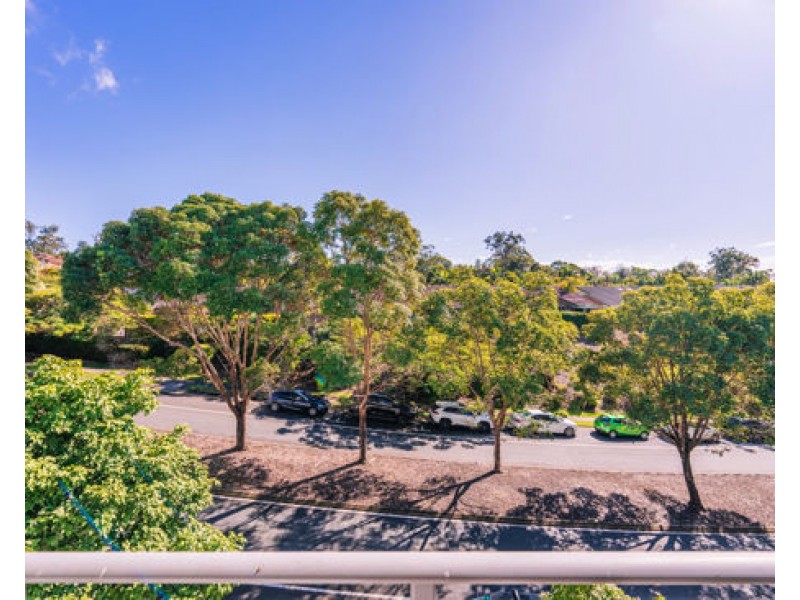 3309/111 Lindfield road, Helensvale QLD 4212