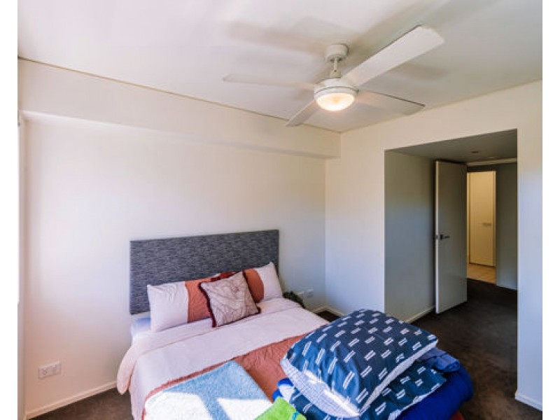 3309/111 Lindfield road, Helensvale QLD 4212