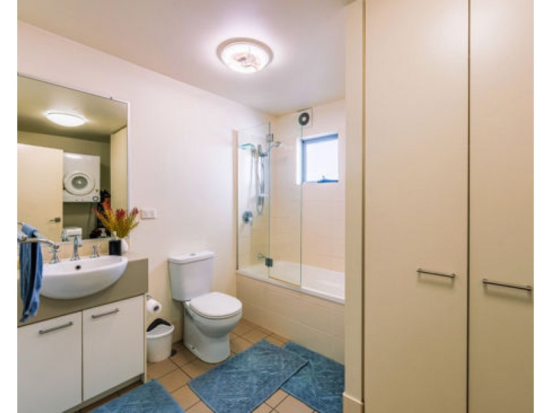 3309/111 Lindfield road, Helensvale QLD 4212