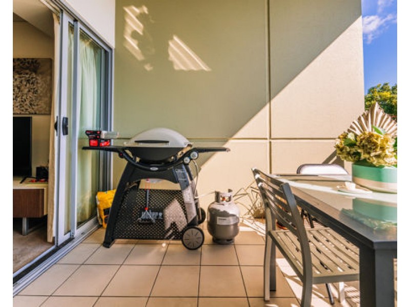 3309/111 Lindfield road, Helensvale QLD 4212