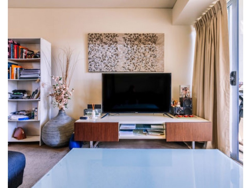 3309/111 Lindfield road, Helensvale QLD 4212