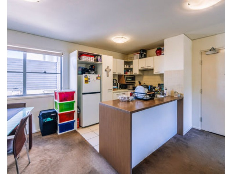 3309/111 Lindfield road, Helensvale QLD 4212