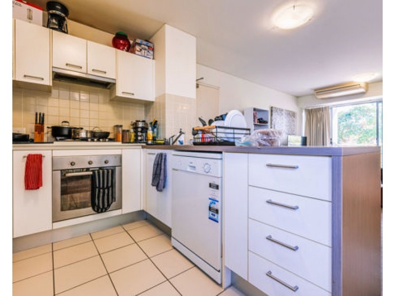 3309/111 Lindfield road, Helensvale QLD 4212