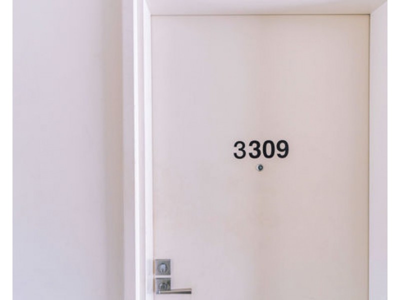 3309/111 Lindfield road, Helensvale QLD 4212