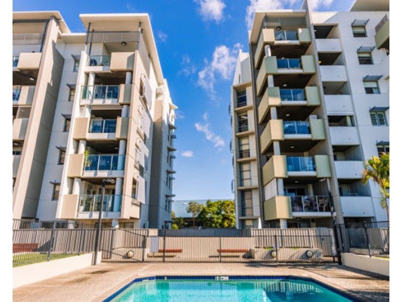 3309/111 Lindfield road, Helensvale QLD 4212