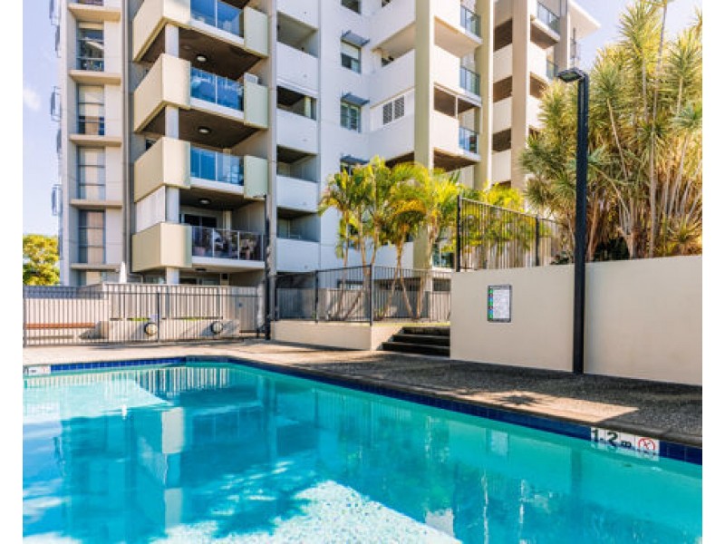 3309/111 Lindfield road, Helensvale QLD 4212