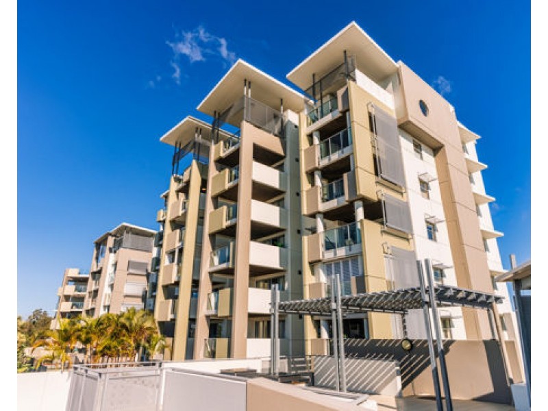 3309/111 Lindfield road, Helensvale QLD 4212