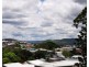 125/23 Robinson Place, Kelvin Grove QLD 4059