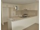 125/23 Robinson Place, Kelvin Grove QLD 4059