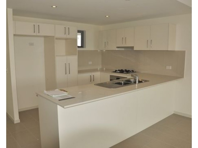 125/23 Robinson Place, Kelvin Grove QLD 4059