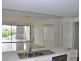 125/23 Robinson Place, Kelvin Grove QLD 4059