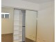 125/23 Robinson Place, Kelvin Grove QLD 4059