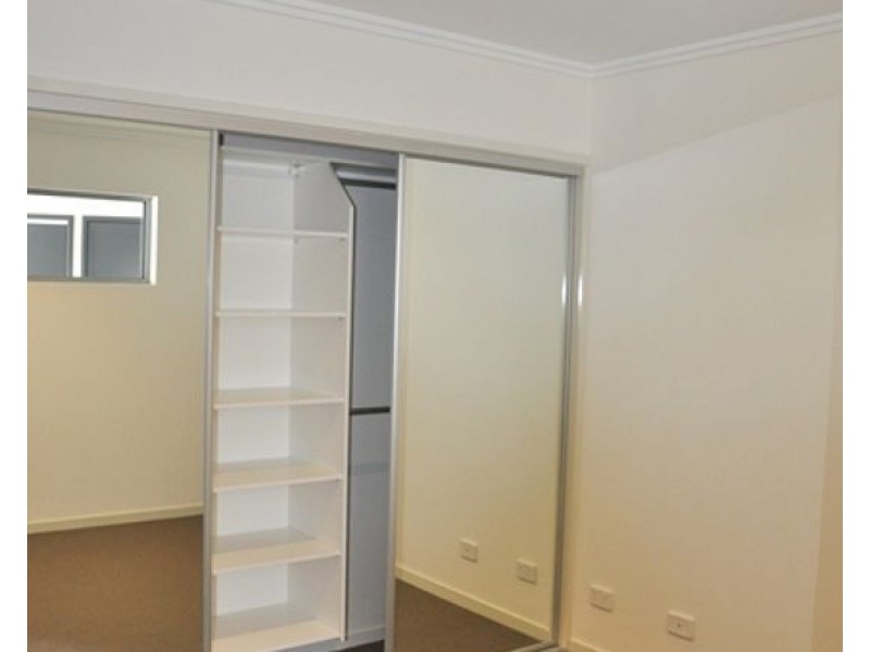 125/23 Robinson Place, Kelvin Grove QLD 4059
