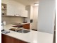Unit 37/13-23 Bright Avenue, Labrador QLD 4215