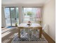 Unit 37/13-23 Bright Avenue, Labrador QLD 4215