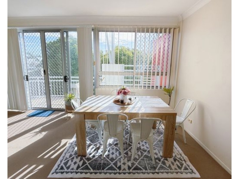 Unit 37/13-23 Bright Avenue, Labrador QLD 4215