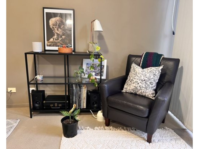 Unit 37/13-23 Bright Avenue, Labrador QLD 4215