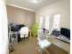 Unit 37/13-23 Bright Avenue, Labrador QLD 4215