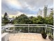 Unit 37/13-23 Bright Avenue, Labrador QLD 4215