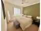Unit 37/13-23 Bright Avenue, Labrador QLD 4215