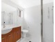 Unit 37/13-23 Bright Avenue, Labrador QLD 4215