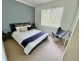 Unit 37/13-23 Bright Avenue, Labrador QLD 4215