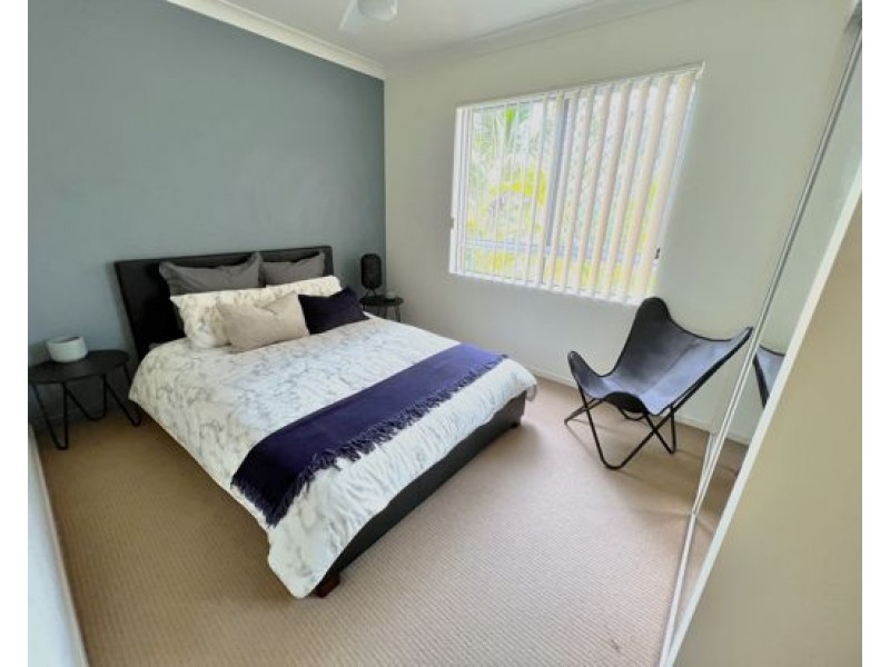 Unit 37/13-23 Bright Avenue, Labrador QLD 4215