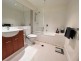 Unit 37/13-23 Bright Avenue, Labrador QLD 4215