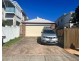 89 Stratton Tce, Manly QLD 4179