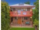 89 Stratton Tce, Manly QLD 4179
