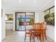 89 Stratton Tce, Manly QLD 4179