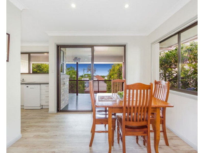 89 Stratton Tce, Manly QLD 4179