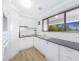 89 Stratton Tce, Manly QLD 4179