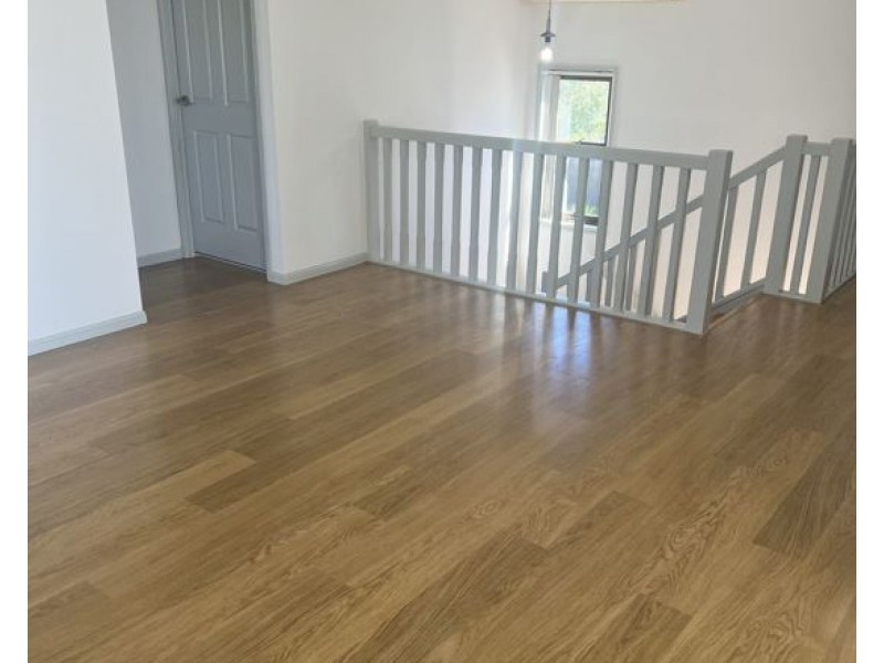 89 Stratton Tce, Manly QLD 4179