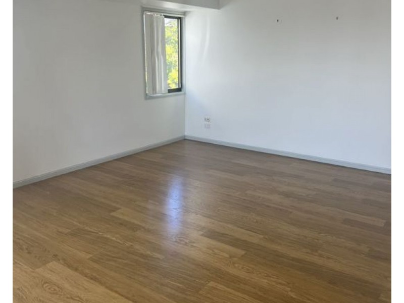 89 Stratton Tce, Manly QLD 4179