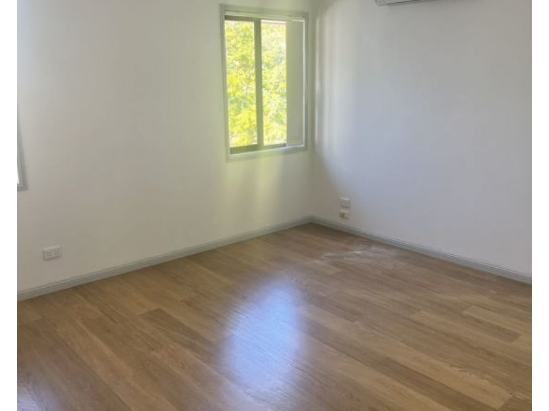 89 Stratton Tce, Manly QLD 4179