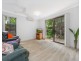 89 Stratton Tce, Manly QLD 4179