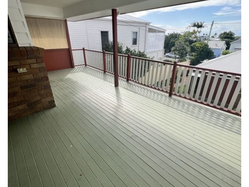 89 Stratton Tce, Manly QLD 4179