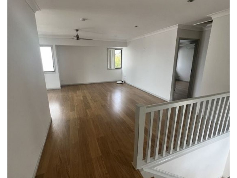 89 Stratton Tce, Manly QLD 4179