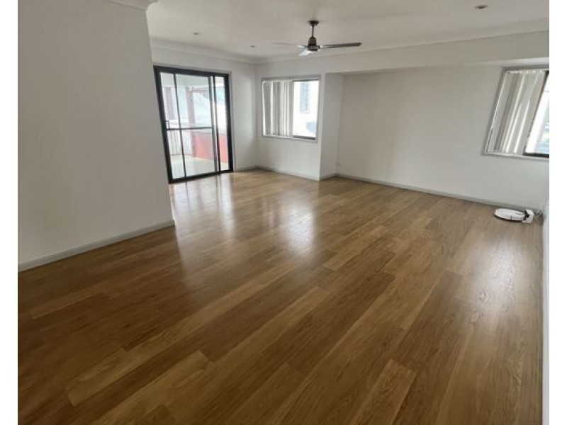 89 Stratton Tce, Manly QLD 4179