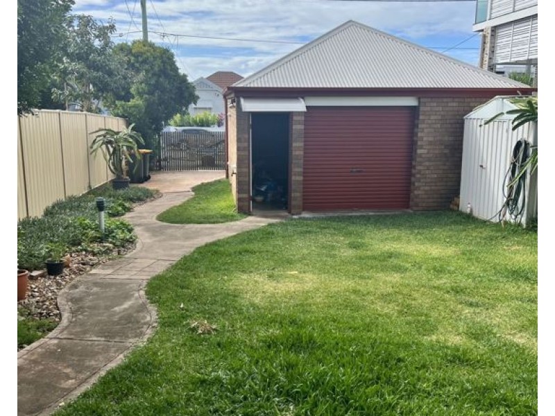 89 Stratton Tce, Manly QLD 4179