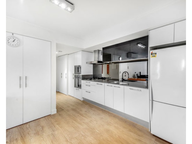 28/125 Melbourne Street, South Brisbane QLD 4101