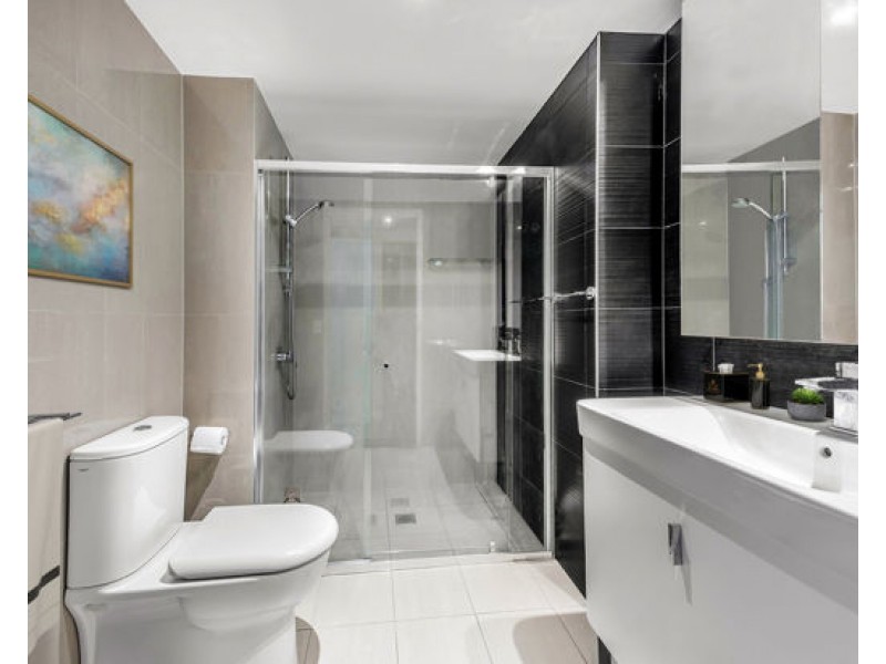 28/125 Melbourne Street, South Brisbane QLD 4101